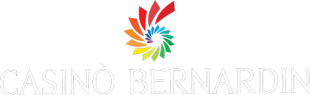 Casino Bernardin